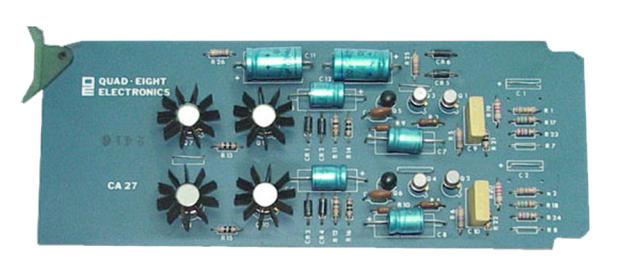QEE_CA27_dual_opamp
