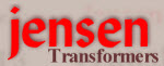 JensenTransformers.com